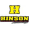 HINSON