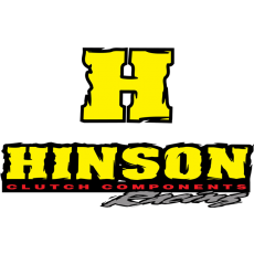 HINSON