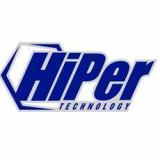 HIPER TECHNOLOGY