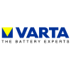 VARTA BATTERY