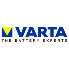 VARTA BATTERY