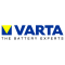 VARTA BATTERY