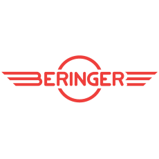 BERINGER