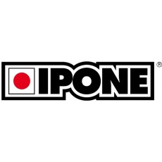 IPONE