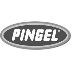 PINGEL