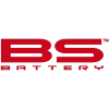 BS BATTERY
