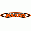 MAXXIS