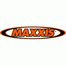 MAXXIS