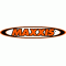 MAXXIS