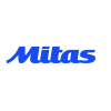 MITAS