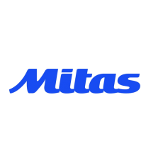 MITAS