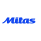 MITAS