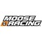 MOOSE RACING