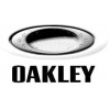 OAKLEY
