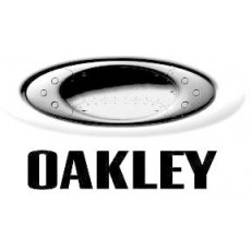 OAKLEY