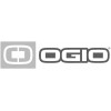 OGIO