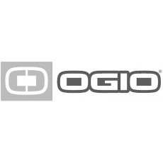 OGIO