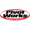 PIVOT WORKS