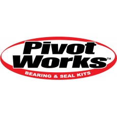 PIVOT WORKS