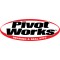 PIVOT WORKS