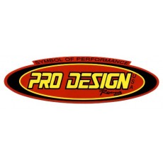 PRO DESIGN