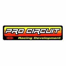 PRO CIRCUIT