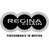 REGINA