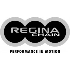 REGINA