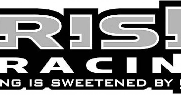 Risk Racing - Racestars Racing