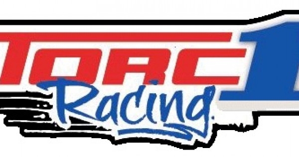 torc1 logo-600x315h.jpg