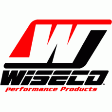 WISECO