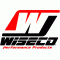 WISECO