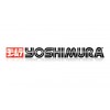 YOSHIMURA