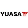 YUASA