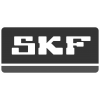 SKF