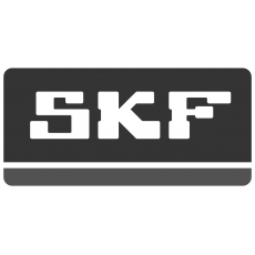 SKF