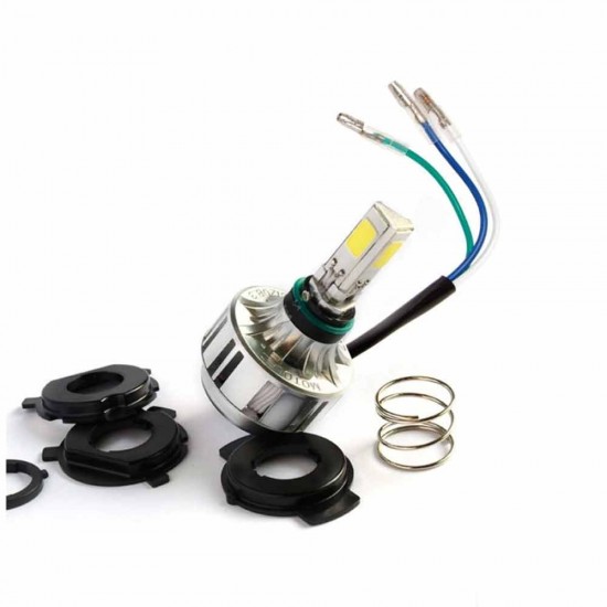 Kit Leds Rtech 3000