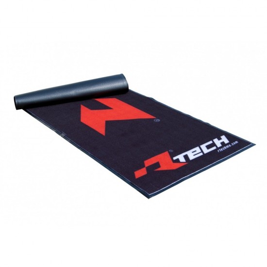 Tapete Ecologico Rtech (200x83 Cm) Tapete Ecologico Rtech (200x83 Cm)