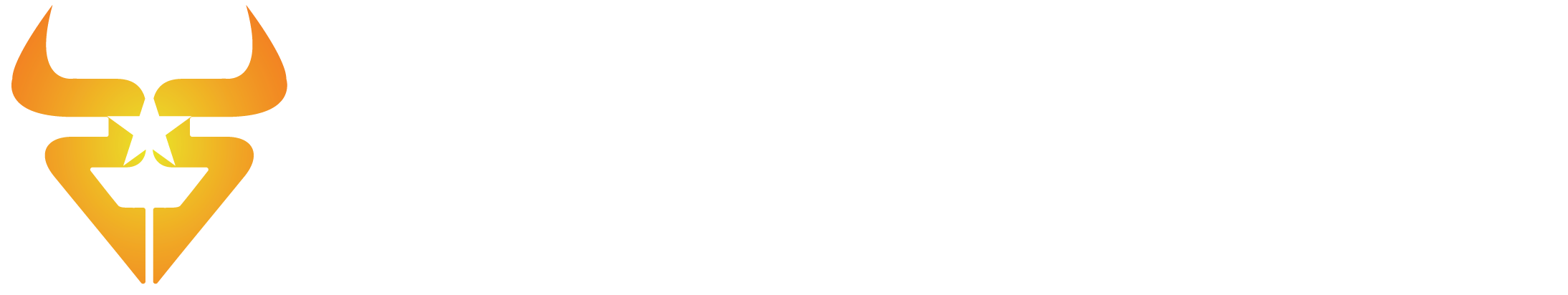 Racestars-Racing