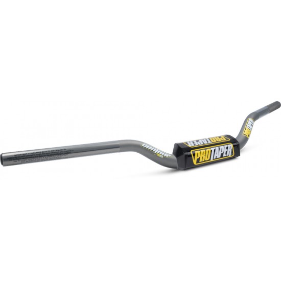 Guiador Protaper 28ø Contour Cr High Platina