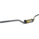 Guiador Protaper 28ø Contour Cr High Platina