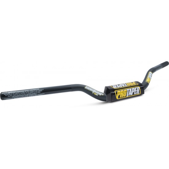 Guiador Protaper 28ø Contour Kx High Preto