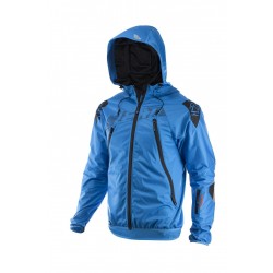 BLUSAO LEATT DBX 4.0 AZUL