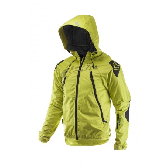BLUSAO LEATT DBX 4.0 LIMA