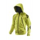 BLUSAO LEATT DBX 4.0 LIMA