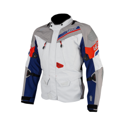 BLUSAO LEATT 7.5 ADV DRITOUR ROYAL