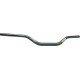 Guiador Protaper 28ø Contour Cr High Platina