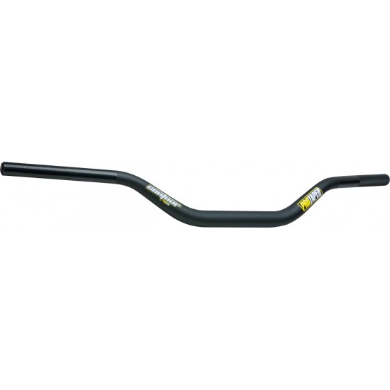 Guiador Protaper 28ø Contour Kx High Preto