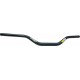 Guiador Protaper 28ø Contour Kx High Preto
