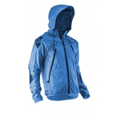 BLUSAO LEATT DBX 4.0 AZUL